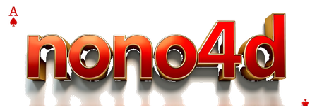 nono4d