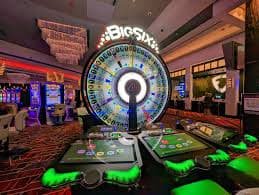 Antarmuka pasar Asian Handicap di nono4d menampilkan format taruhan dan statistik tim