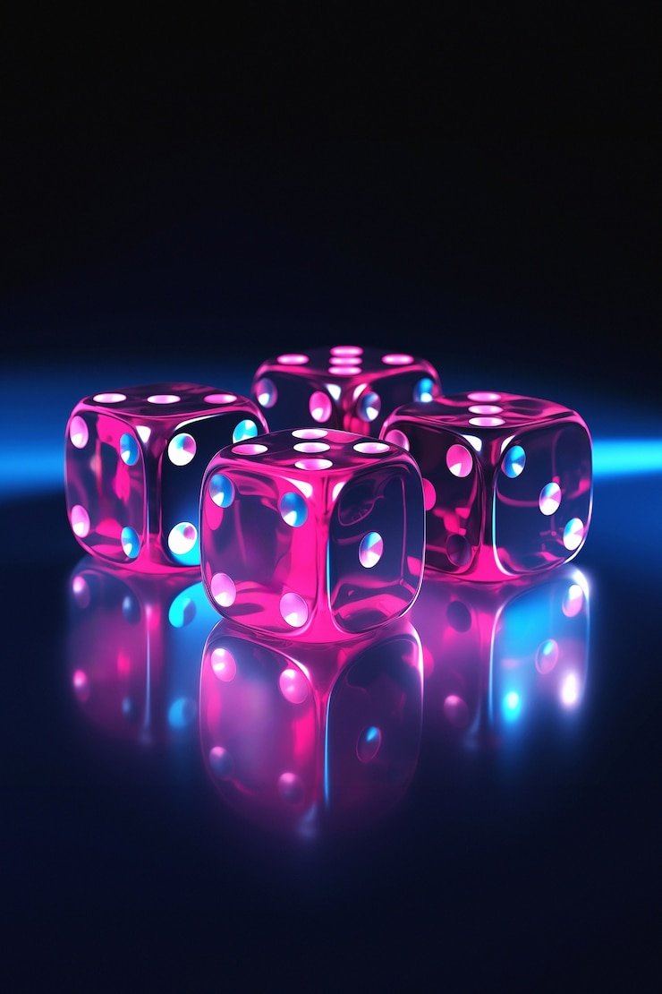 nono4d featured game showcase nono4d featured game showcase