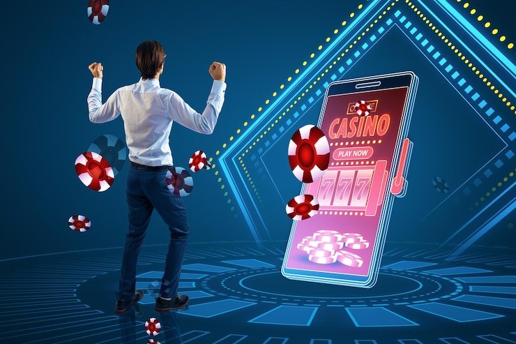 nono4d featured game showcase nono4d featured game showcase